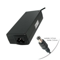 Napájecí adaptér 120W k ntb TOSHIBA 19V, 6.3x3.0 obrázek produktu