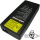 Napájecí adaptér 90W k ntb Samsung 5.5x3.0 obrázek produktu
