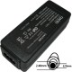 Napájecí adaptér 40W k Asus 2.5x0.7, 19V/2,1A obrázek produktu