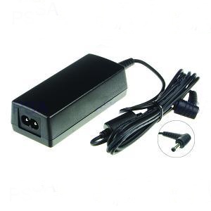 Napájecí adaptér 40W, 19V 5,5x2,5, orig. FSC obrázek produktu