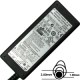 Napájecí adaptér 60W, 19V 3.0x1.0, orig. Samsung obrázek produktu