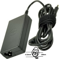 Napájecí adaptér 45W, 19,5V 4.5x3.0mm, orig. DELL obrázek produktu