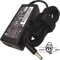 Napájecí adaptér 65W, 19,5V 4.5x3.0mm, orig. HP obrázek produktu