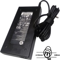 Napájecí adaptér 150W, 19,5V 4.5x3.0, orig. HP obrázek produktu