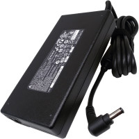 Napájecí adaptér MSI 120W 19,5V obrázek produktu