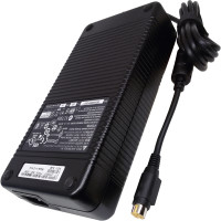 Napájecí adaptér MSI 230W 19,5V obrázek produktu