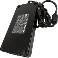 Napájecí adaptér MSI 230W 19,5V obrázek produktu