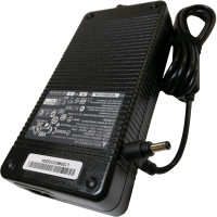 Napájecí adaptér MSI 230W 19,5V obrázek produktu