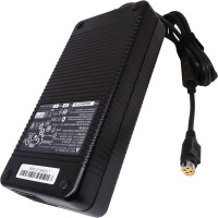 Napájecí adaptér MSI 330W 19,5V obrázek produktu
