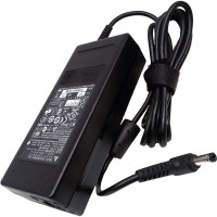 Napájecí adaptér MSI 90W 19V obrázek produktu