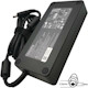 AC ADAPTOR.330W.19.5V.BLACK, orig. Acer obrázek produktu