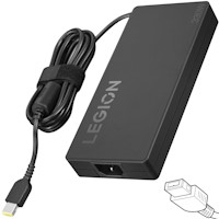 Napájecí adaptér 330W, 20V YOGA con., orig. Lenovo obrázek produktu