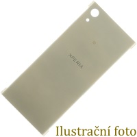 obrázek produktu