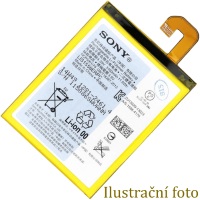 Baterie Li-Pol 2300mAh 1298-9239, orig. Sony obrázek produktu