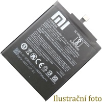 Baterie Li-Ion 3200mAh BM3K, orig. Xiaomi obrázek produktu
