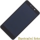 LCD modul orig. Xiaomi Redmi Note 8 Pro Green obrázek produktu