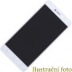 LCD modul orig. Xiaomi Redmi Note 8 Pro White obrázek produktu