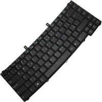 Klávesnice CZ pro Acer Extensa 5220 obrázek produktu