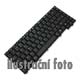 Klávesnice CZ pro Acer TravelMate 6410/6460 obrázek produktu