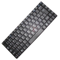 klávesnice k FSC Amilo Pro V2030 a V2035 CZ obrázek produktu