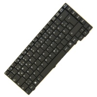 klávesnice k FSC Amilo M1450G CZ obrázek produktu