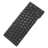 klávesnice k FSC Amilo Pro v2000 CZ obrázek produktu