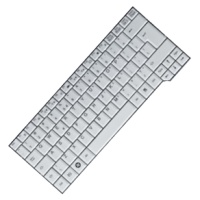 klávesnice k FSC Amilo Pa3515 CZ obrázek produktu
