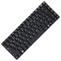 klavesnice k FSC Amilo Pa2548 CZ obrázek produktu