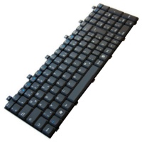klávesnice k FSC Amilo Xa 1526 CZ obrázek produktu