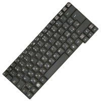 klávesnice k FSC Esprimo V5535 CZ/SK obrázek produktu