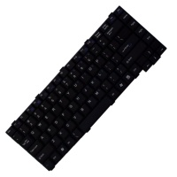 klávesnice k FSC Amilo Li1818 CZ obrázek produktu