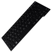 klávesnice k FSC Amilo Si3655 CZ obrázek produktu