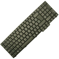 Klávesnice CZ/SK pro Acer Aspire 5535/5735/8730 obrázek produktu