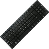 Klávesnice CZ/SK pro Acer eMachines E725 obrázek produktu