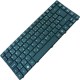 Klávesnice CZ/SK pro Acer Aspire 3810T/3811T/4810T obrázek produktu