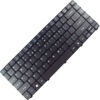 Klávesnice CZ/SK pro Acer eMachines 350 obrázek produktu