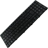 Klávesnice CZ/SK pro Acer Aspire 5738/5742/5552 obrázek produktu