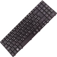 Klávesnice CZ/SK pro Acer eMachines E527/E727 obrázek produktu