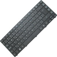 Klávesnice CZ/SK pro Acer Aspire 4741Z/4820GT obrázek produktu