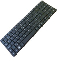 Klávesnice CZ/SK pro Acer Aspire 5532/5732Z obrázek produktu