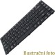 Klávesnice CZ/SK pro Acer TravelMate 4750/P243-M obrázek produktu