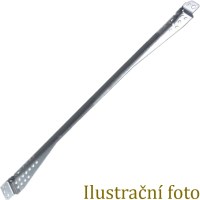BRACKET.LCD.LEFT obrázek produktu