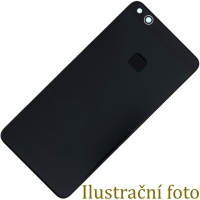 Zadní kryt orig. Honor 9 Lite Black obrázek produktu