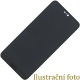 LCD modul orig. Huawei Mate 20 Lite Black obrázek produktu