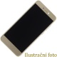 LCD modul orig. Huawei Mate 20 Lite Gold obrázek produktu