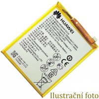 Baterie Li-Ion 3200mAh HB386280ECW, orig. Huawei obrázek produktu