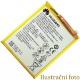 Baterie Li-Ion 3020mAh HB405979ECW, orig. Huawei obrázek produktu