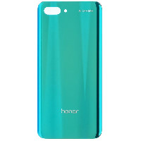 Zadní kryt orig. Honor 20 Pro Green obrázek produktu