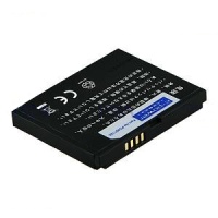 Baterie Li-Ion 3,7V 1300mAh obrázek produktu