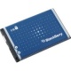 Baterie Li-Ion 3,7V 1800mAh, orig BlackBerry obrázek produktu